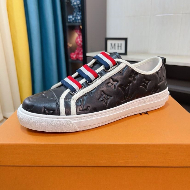 LV Casual Shoes